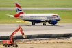 Airbus A319-131